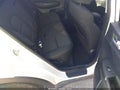 2020 Kia Sportage — photo 8 of 16 | VIN KNDPMCAC1L7669452