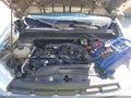 2024 Ford Maverick — photo 10 of 16 | VIN 3FTTW8S91RRB35880