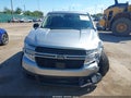 2024 Ford Maverick — photo 12 of 16 | VIN 3FTTW8S91RRB35880