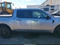 2024 Ford Maverick — photo 13 of 16 | VIN 3FTTW8S91RRB35880