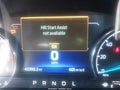 2024 Ford Maverick — photo 15 of 16 | VIN 3FTTW8S91RRB35880