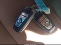 2024 Ford Maverick — photo 11 of 16 | VIN 3FTTW8S91RRB35880