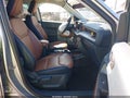 2024 Ford Maverick — photo 5 of 16 | VIN 3FTTW8S91RRB35880