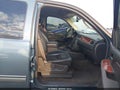 2009 GMC Yukon — photo 5 of 11 | VIN 1GKFK13579R284466