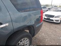 2009 GMC Yukon — photo 6 of 11 | VIN 1GKFK13579R284466