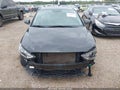 2018 Hyundai Elantra — photo 12 of 16 | VIN 5NPD84LF8JH393395