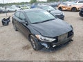 2018 Hyundai Elantra — photo 1 of 16 | VIN 5NPD84LF8JH393395