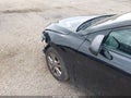 2018 Hyundai Elantra — photo 6 of 16 | VIN 5NPD84LF8JH393395