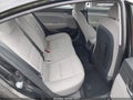 2018 Hyundai Elantra — photo 8 of 16 | VIN 5NPD84LF8JH393395