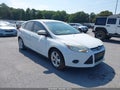 2014 Ford Focus — photo 1 of 11 | VIN 1FADP3K24EL204065