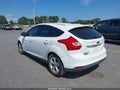 2014 Ford Focus — photo 3 of 11 | VIN 1FADP3K24EL204065