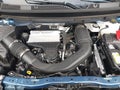 2026 Chevrolet Traverse — photo 10 of 18 | VIN 1GNERKKS2TJ262713