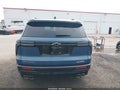 2026 Chevrolet Traverse — photo 16 of 18 | VIN 1GNERKKS2TJ262713