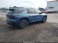 2026 Chevrolet Traverse — photo 4 of 18 | VIN 1GNERKKS2TJ262713