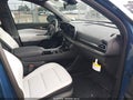 2026 Chevrolet Traverse — photo 5 of 18 | VIN 1GNERKKS2TJ262713