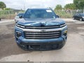 2026 Chevrolet Traverse — photo 6 of 18 | VIN 1GNERKKS2TJ262713