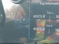 2026 Chevrolet Traverse — photo 7 of 18 | VIN 1GNERKKS2TJ262713
