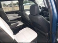 2026 Chevrolet Traverse — photo 8 of 18 | VIN 1GNERKKS2TJ262713