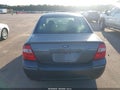 2006 Ford Five Hundred — photo 17 of 17 | VIN 1FAFP25196G104298
