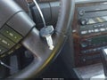2006 Ford Five Hundred — photo 11 of 17 | VIN 1FAFP25196G104298
