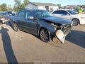 2006 Ford Five Hundred — photo 1 of 17 | VIN 1FAFP25196G104298