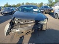 2006 Ford Five Hundred — photo 6 of 17 | VIN 1FAFP25196G104298