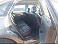 2006 Ford Five Hundred — photo 8 of 17 | VIN 1FAFP25196G104298