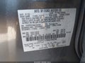 2006 Ford Five Hundred — photo 9 of 17 | VIN 1FAFP25196G104298