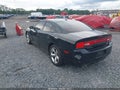 2014 Dodge Charger — photo 6 of 12 | VIN 2C3CDXCT8EH359801