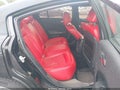 2014 Dodge Charger — photo 8 of 12 | VIN 2C3CDXCT8EH359801