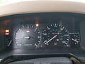 1996 Land Rover Discovery — photo 7 of 12 | VIN SALJY1243TA523586