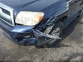 2008 Toyota 4Runner — photo 16 of 16 | VIN JTEBU14R68K030305