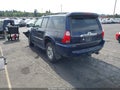 2008 Toyota 4Runner — photo 3 of 16 | VIN JTEBU14R68K030305