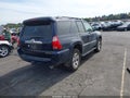 2008 Toyota 4Runner — photo 4 of 16 | VIN JTEBU14R68K030305