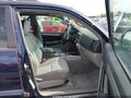 2008 Toyota 4Runner — photo 5 of 16 | VIN JTEBU14R68K030305