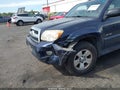 2008 Toyota 4Runner — photo 6 of 16 | VIN JTEBU14R68K030305