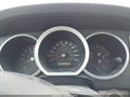 2008 Toyota 4Runner — photo 7 of 16 | VIN JTEBU14R68K030305