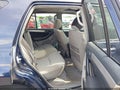 2008 Toyota 4Runner — photo 8 of 16 | VIN JTEBU14R68K030305