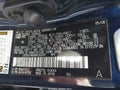 2008 Toyota 4Runner — photo 9 of 16 | VIN JTEBU14R68K030305