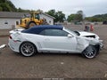 2014 Chevrolet Camaro — photo 14 of 20 | VIN 2G1FT3DW7E9302473