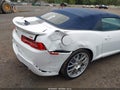 2014 Chevrolet Camaro — photo 20 of 20 | VIN 2G1FT3DW7E9302473