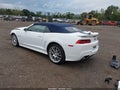2014 Chevrolet Camaro — photo 3 of 20 | VIN 2G1FT3DW7E9302473