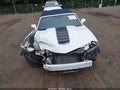 2014 Chevrolet Camaro — photo 6 of 20 | VIN 2G1FT3DW7E9302473