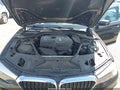2017 BMW 5 Series — photo 10 of 17 | VIN WBAJA5C32HWA35510