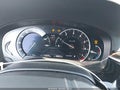 2017 BMW 5 Series — photo 7 of 17 | VIN WBAJA5C32HWA35510