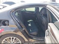 2017 BMW 5 Series — photo 8 of 17 | VIN WBAJA5C32HWA35510