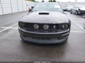 2007 Ford Mustang — photo 12 of 16 | VIN 1ZVFT82HX75292284