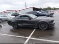 2007 Ford Mustang — photo 13 of 16 | VIN 1ZVFT82HX75292284