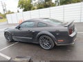 2007 Ford Mustang — photo 14 of 16 | VIN 1ZVFT82HX75292284
