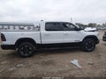 2019 Ram 1500 — photo 13 of 16 | VIN 1C6SRFLT8KN766899
